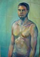 /album/malba/ve-sprse-jpg/